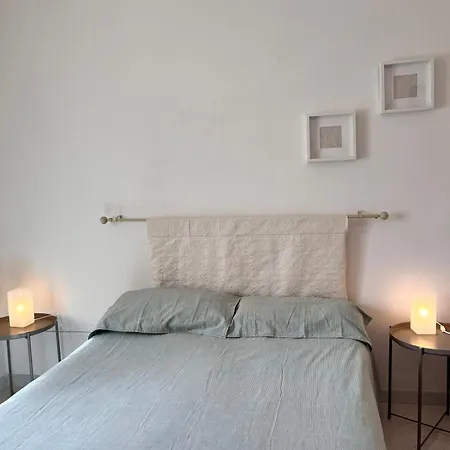 Sveva بيت ضيافة Làconi